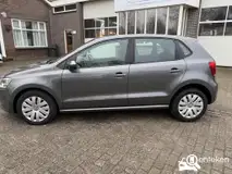 Foto van kenteken 6-SPJ-26