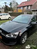 Foto van kenteken 6-SPJ-32