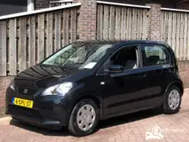 Foto van kenteken 6-SPL-37