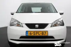 Foto van kenteken 6-SPL-87