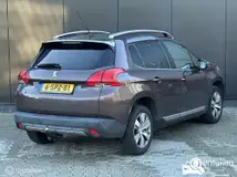 Foto van kenteken 6-SPZ-81