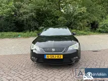 Foto van kenteken 6-SRJ-82