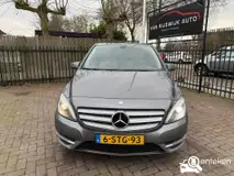 Foto van kenteken 6-STG-93