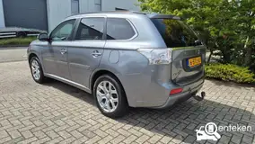 Foto van kenteken 6-STL-60