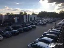Foto van kenteken 6-STZ-03 Foto van kenteken 6-STZ-03