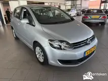 Foto van kenteken 6-SVL-74