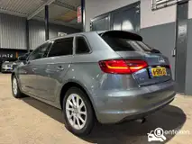 Foto van kenteken 6-SVS-32