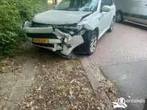 Foto van kenteken 6-SXZ-82