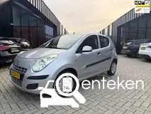 Foto van kenteken 6-SZN-01