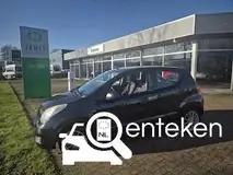 Foto van kenteken 6-SZN-22