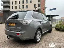 Foto van kenteken 6-SZS-92
