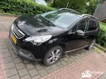 Foto van kenteken 6-SZZ-50