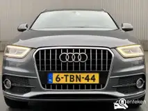 Foto van kenteken 6-TBN-44