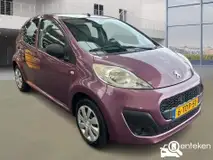 Foto van kenteken 6-TDP-51