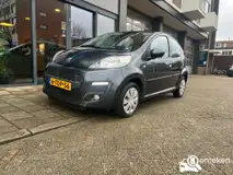 Foto van kenteken 6-TDP-56