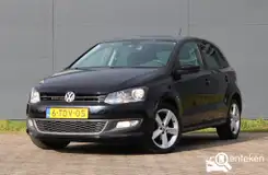 Foto van kenteken 6-TDV-05