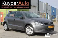Foto van kenteken 6-TDV-80