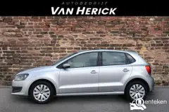 Foto van kenteken 6-TDV-83