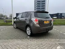 Foto van kenteken 6-TFL-50