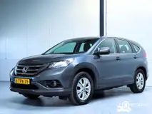 Foto van kenteken 6-TFN-35