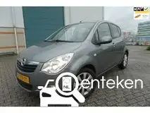 Foto van kenteken 6-TFX-71