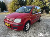 Foto van kenteken 6-TGD-24