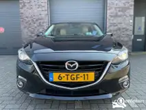 Foto van kenteken 6-TGF-11