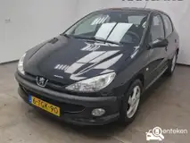 Foto van kenteken 6-TGK-90