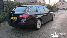 Foto van kenteken 6-TKP-55