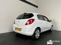 Foto van kenteken 6-TKP-83