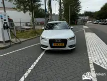 Foto van kenteken 6-TKX-65
