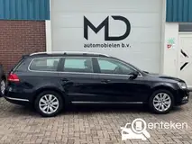 Foto van kenteken 6-TLP-26