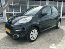 Foto van kenteken 6-TLT-01