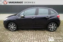 Foto van kenteken 6-TLX-99 Foto van kenteken 6-TLX-99