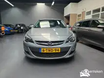 Foto van kenteken 6-TND-94