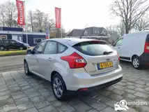 Foto van kenteken 6-TNG-83