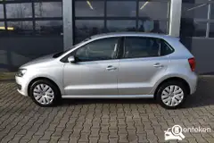 Foto van kenteken 6-TPB-37