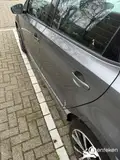 Foto van kenteken 6-TPB-44