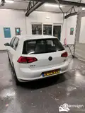 Foto van kenteken 6-TPG-60
