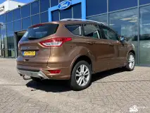 Foto van kenteken 6-TPH-70
