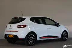 Foto van kenteken 6-TPL-25