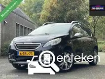 Foto van kenteken 6-TRL-73 Foto van kenteken 6-TRL-73
