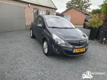 Foto van kenteken 6-TRZ-75 Foto van kenteken 6-TRZ-75