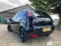 Foto van kenteken 6-TSZ-41