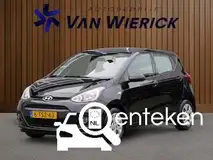 Foto van kenteken 6-TSZ-63