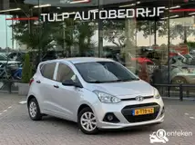 Foto van kenteken 6-TTB-62