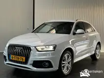 Foto van kenteken 6-TTN-76