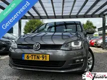Foto van kenteken 6-TTN-91