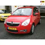 Foto van kenteken 6-TTX-21