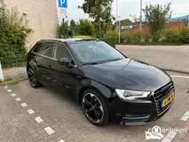 Foto van kenteken 6-TVK-19